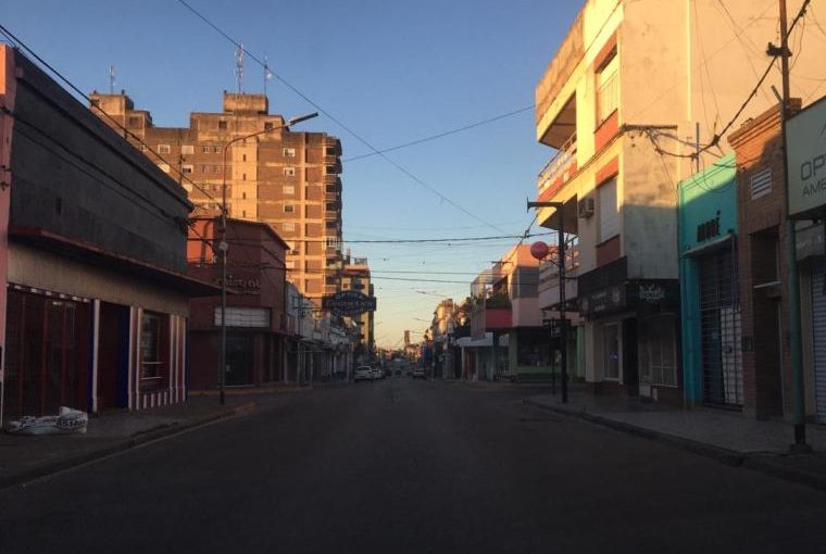 El Diario de San Pedro | Noticias locales y regionales