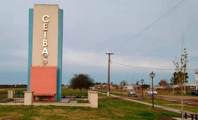 El Diario de San Pedro | Noticias locales y regionales