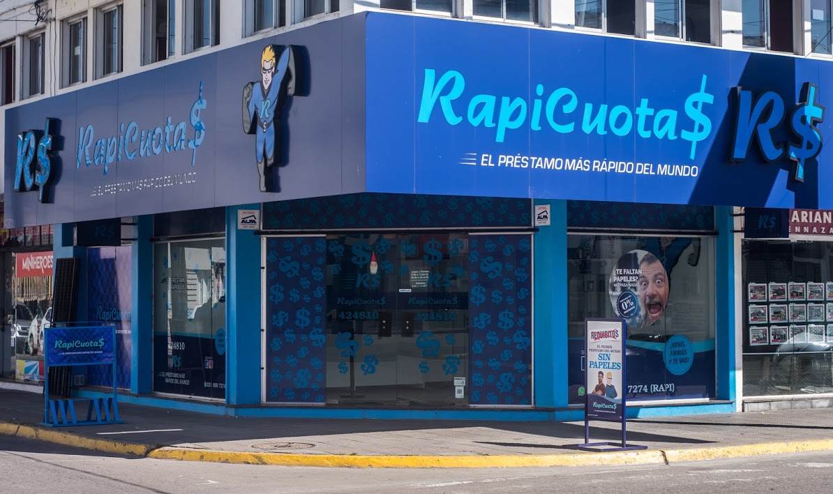 El Diario de San Pedro | Noticias locales y regionales