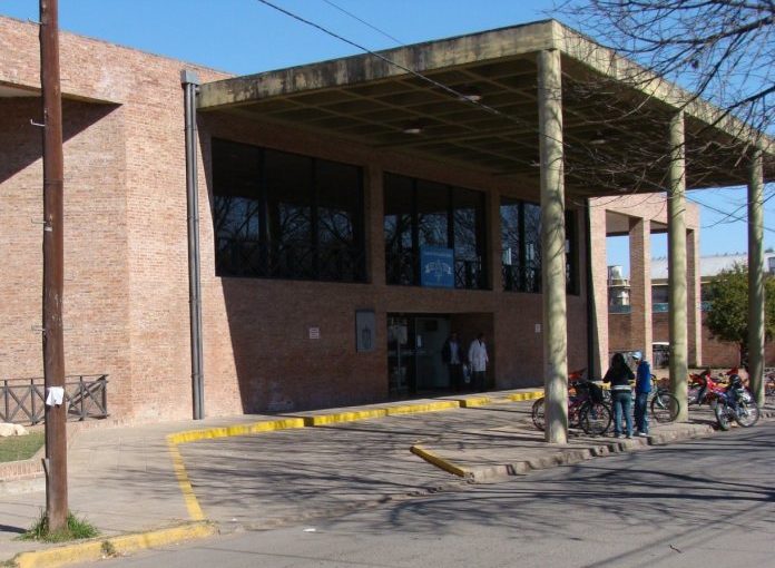 El Diario de San Pedro | Noticias locales y regionales