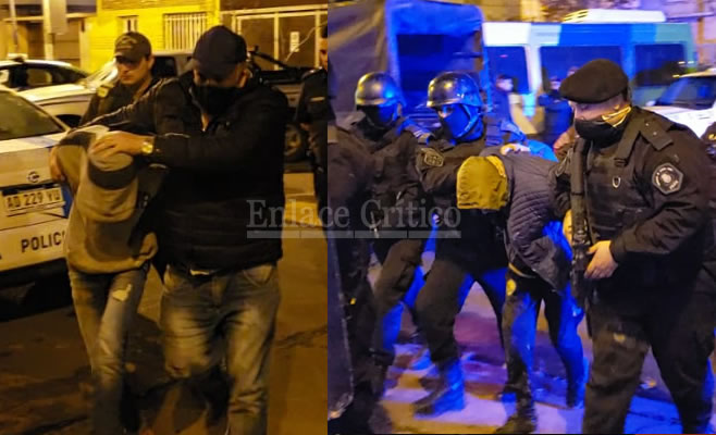 El Diario de San Pedro | Noticias locales y regionales