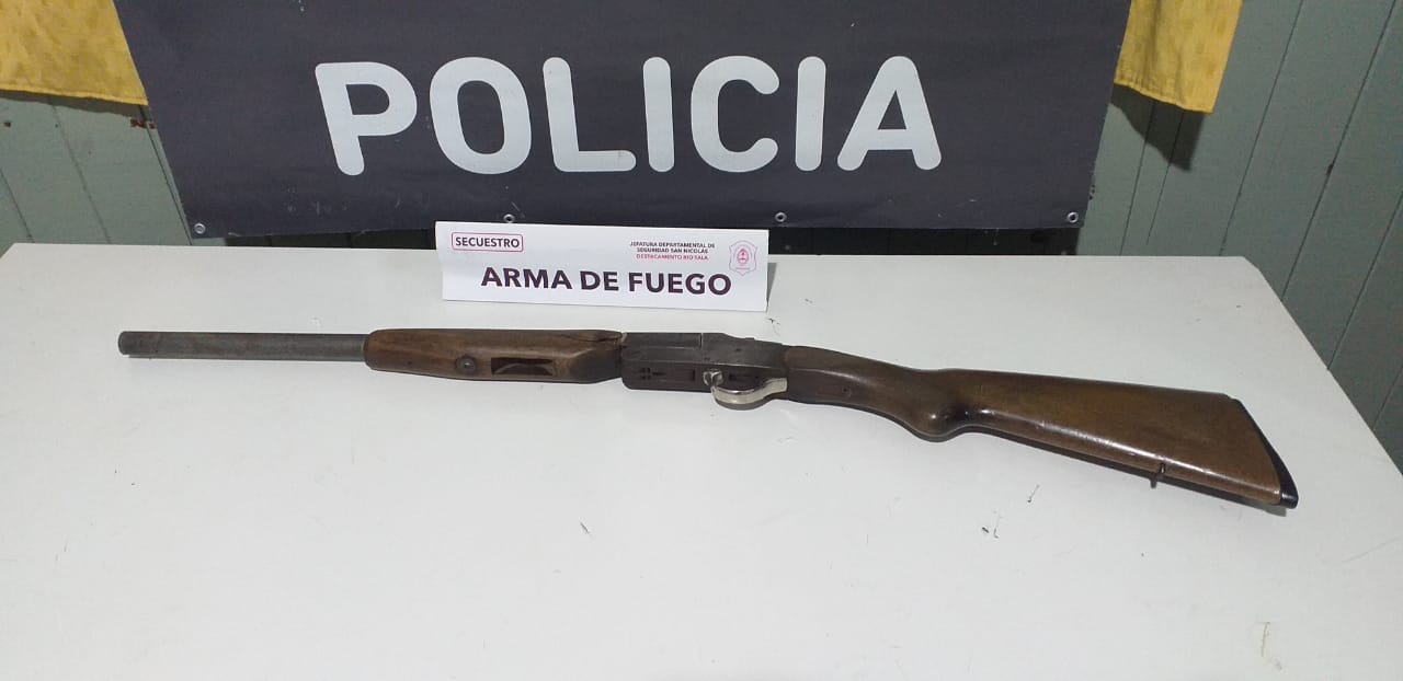 El Diario de San Pedro | Noticias locales y regionales
