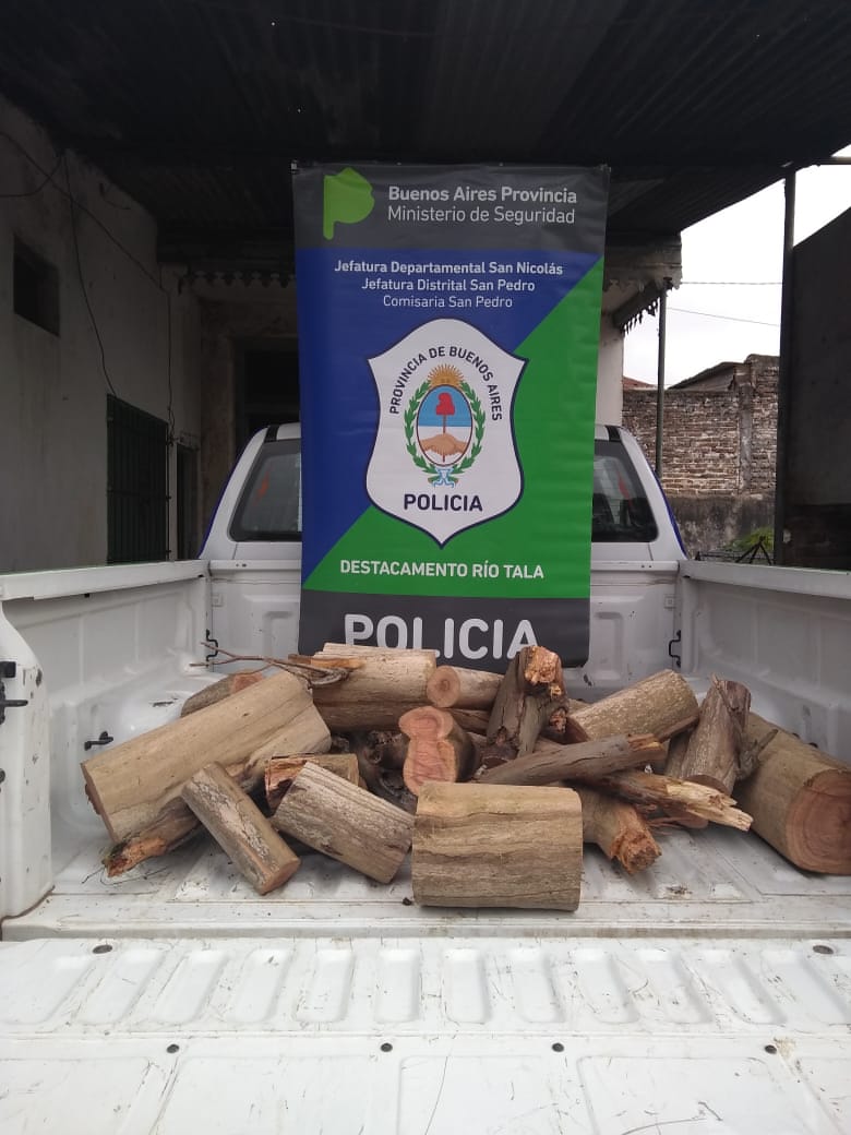 El Diario de San Pedro | Noticias locales y regionales