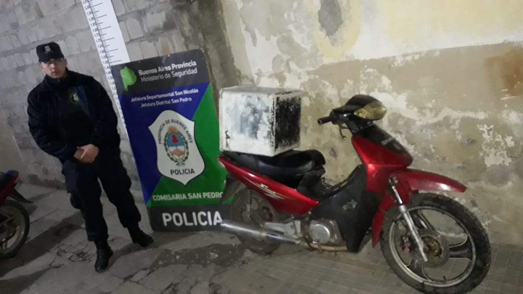 El Diario de San Pedro | Noticias locales y regionales