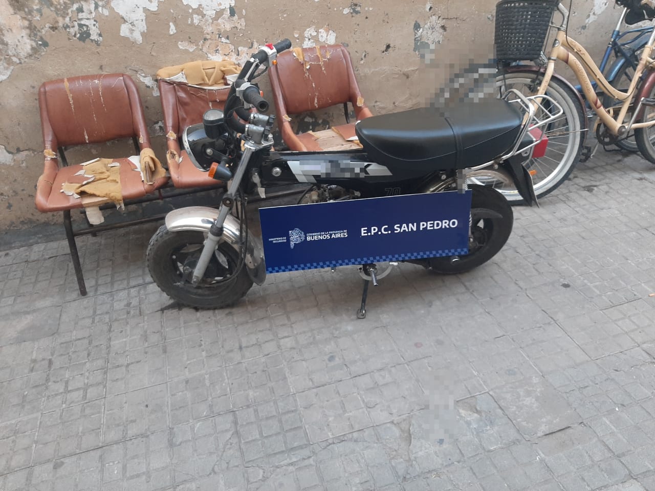 El Diario de San Pedro | Noticias locales y regionales