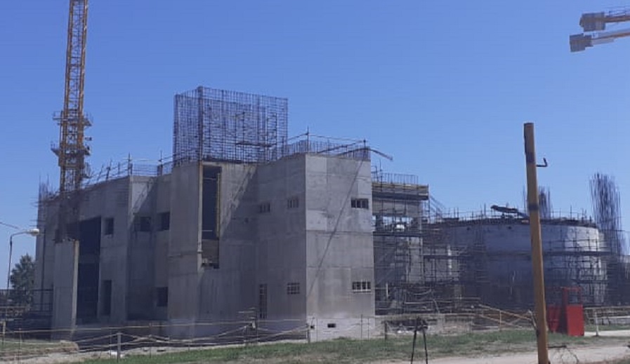 El Diario de San Pedro | Noticias locales y regionales