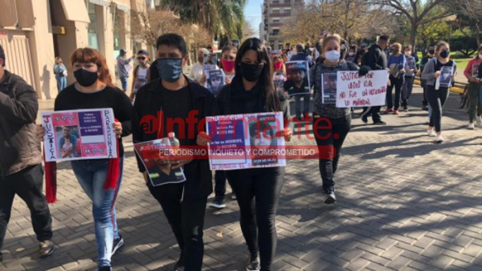 El Diario de San Pedro | Noticias locales y regionales