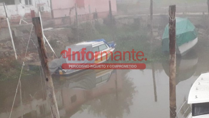 El Diario de San Pedro | Noticias locales y regionales