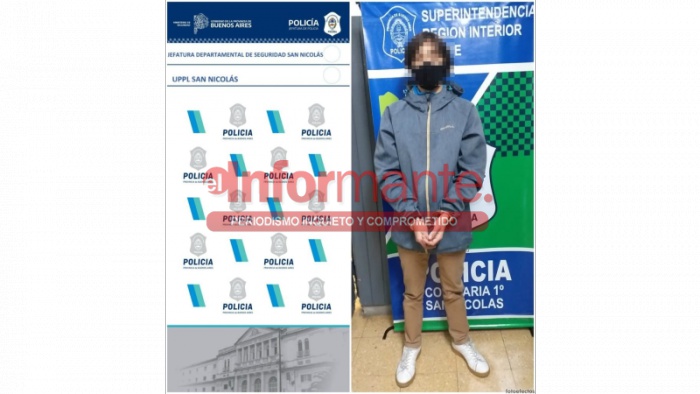 El Diario de San Pedro | Noticias locales y regionales