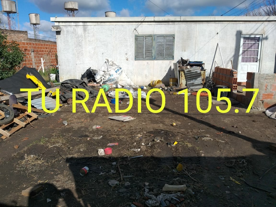 El Diario de San Pedro | Noticias locales y regionales