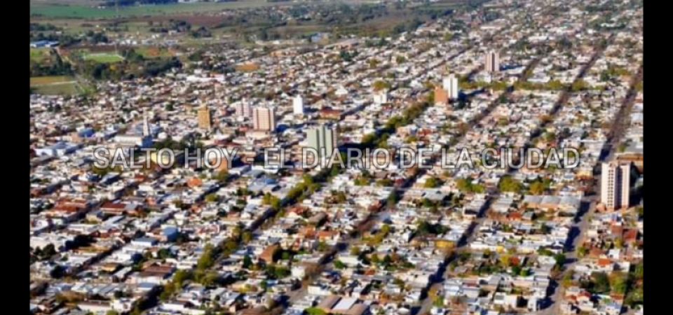 El Diario de San Pedro | Noticias locales y regionales