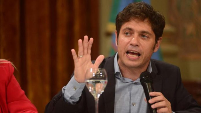 El Diario de San Pedro | Noticias locales y regionales