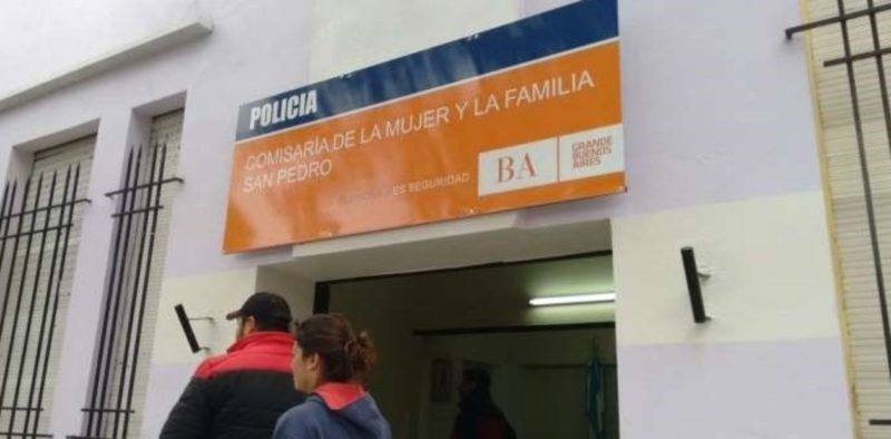 El Diario de San Pedro | Noticias locales y regionales