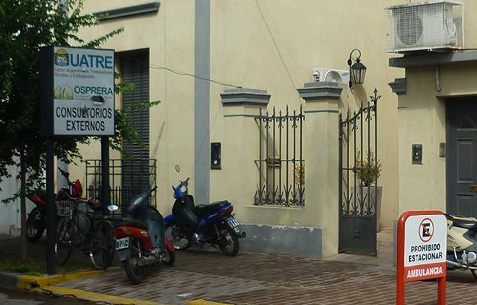 El Diario de San Pedro | Noticias locales y regionales