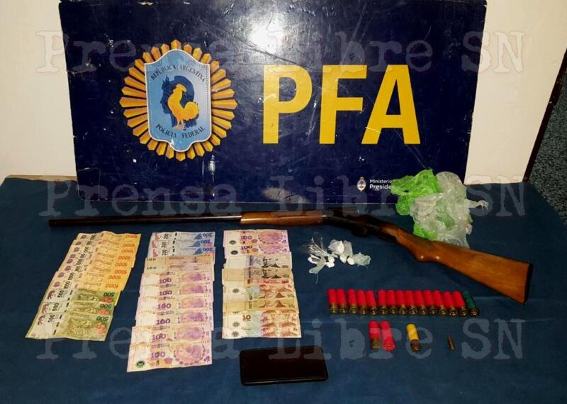 El Diario de San Pedro | Noticias locales y regionales