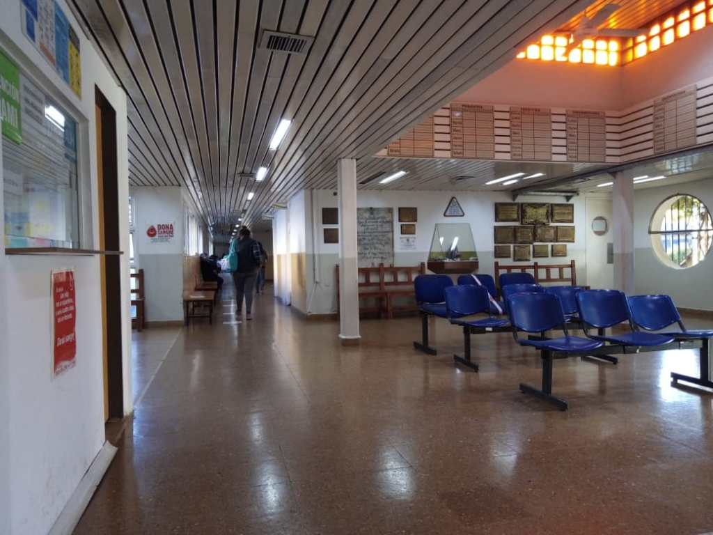 El Diario de San Pedro | Noticias locales y regionales