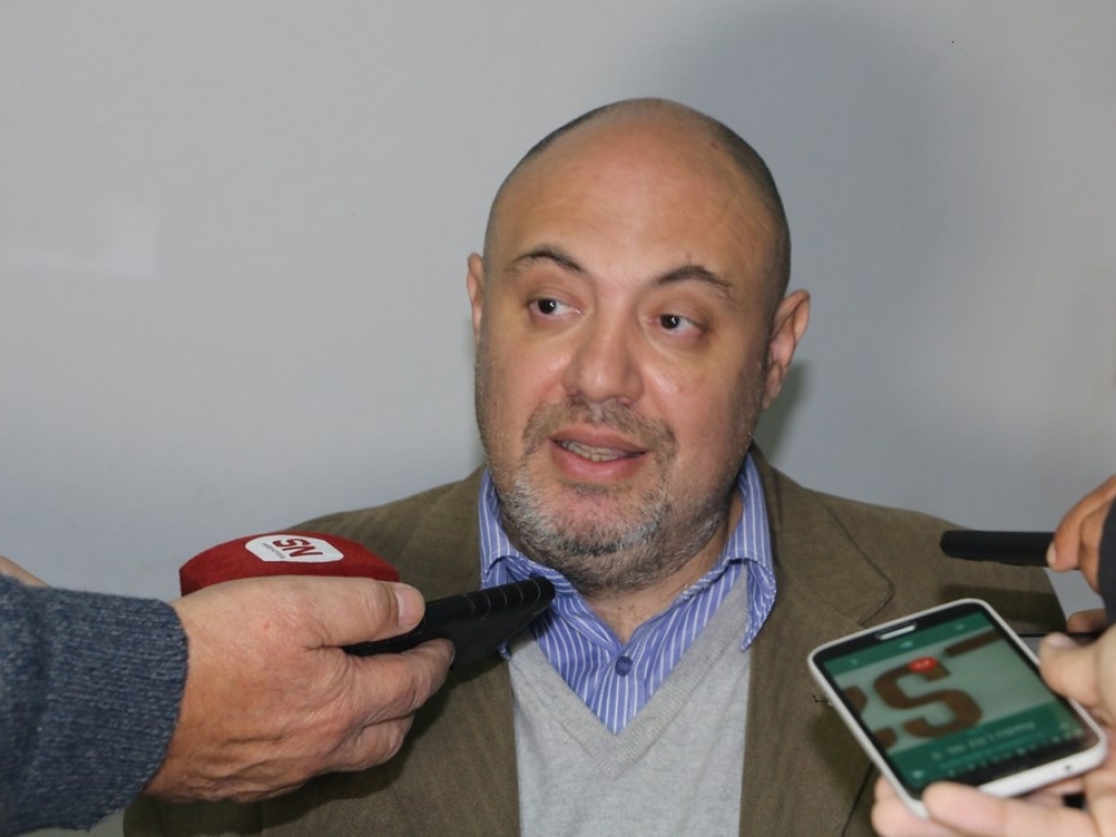 El Diario de San Pedro | Noticias locales y regionales