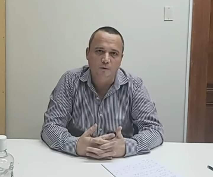 El Diario de San Pedro | Noticias locales y regionales