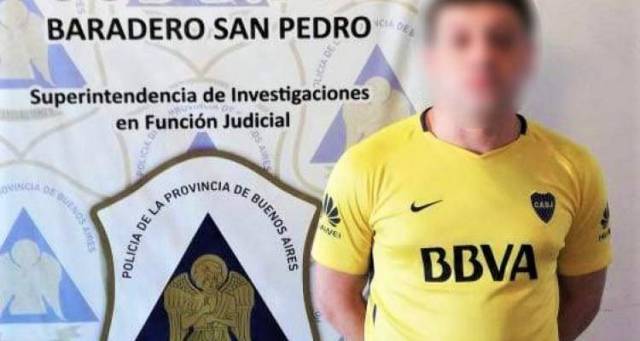 El Diario de San Pedro | Noticias locales y regionales