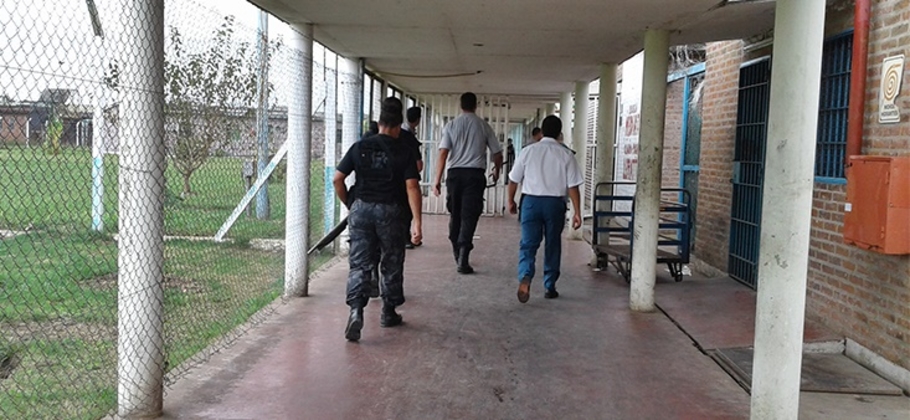 El Diario de San Pedro | Noticias locales y regionales