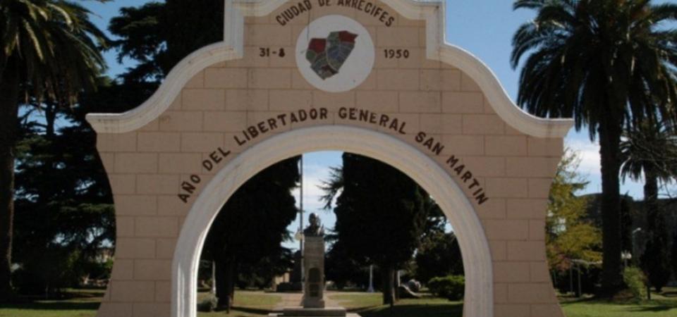 El Diario de San Pedro | Noticias locales y regionales