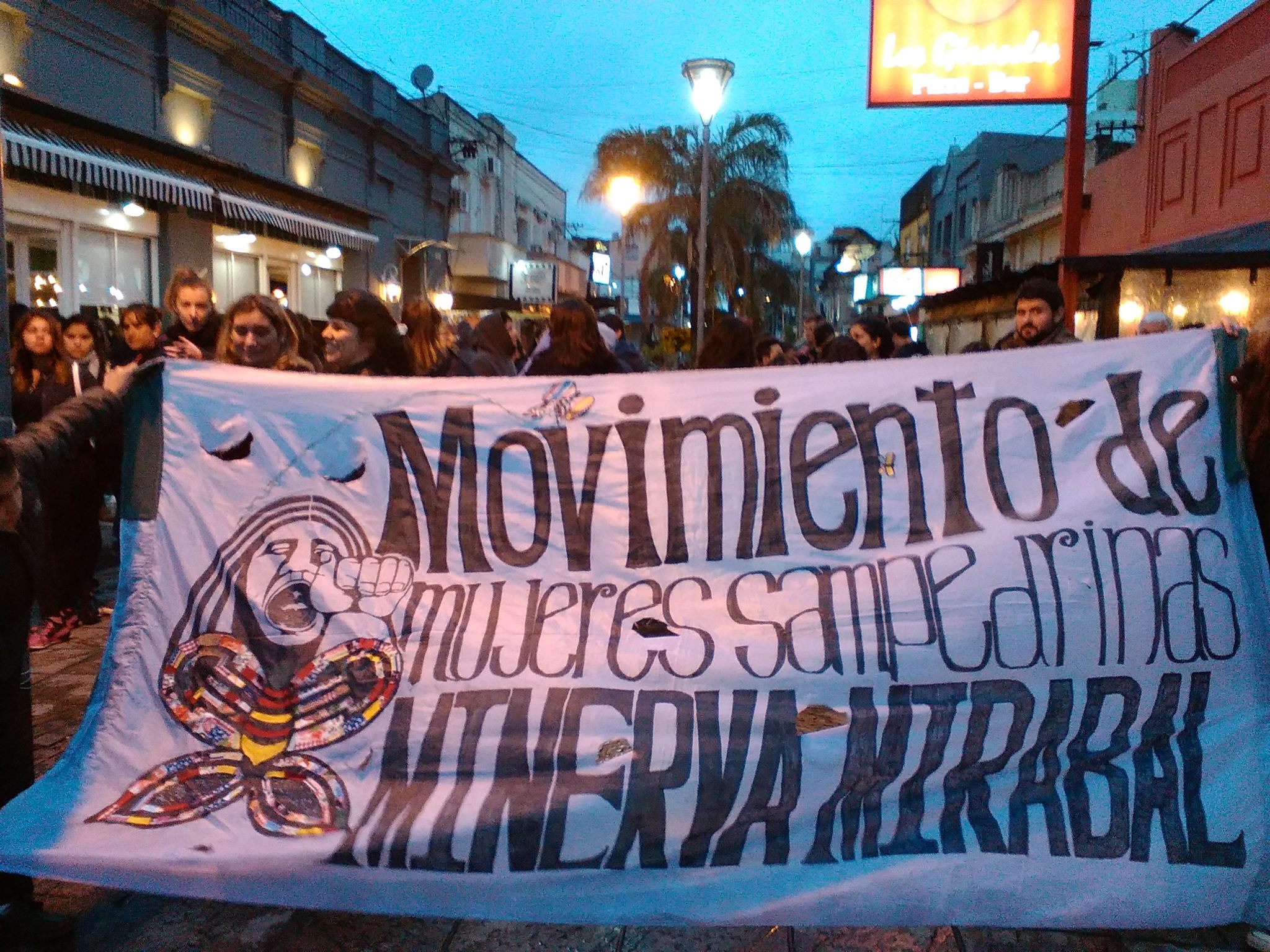 El Diario de San Pedro | Noticias locales y regionales