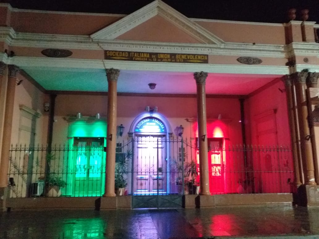 El Diario de San Pedro | Noticias locales y regionales