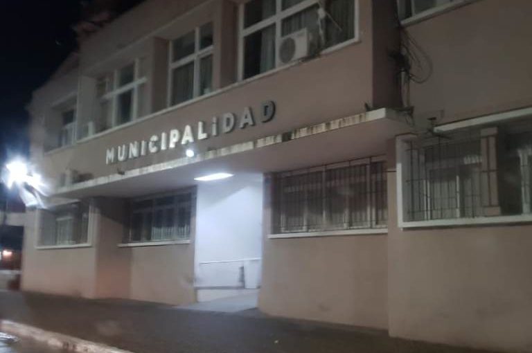 El Diario de San Pedro | Noticias locales y regionales