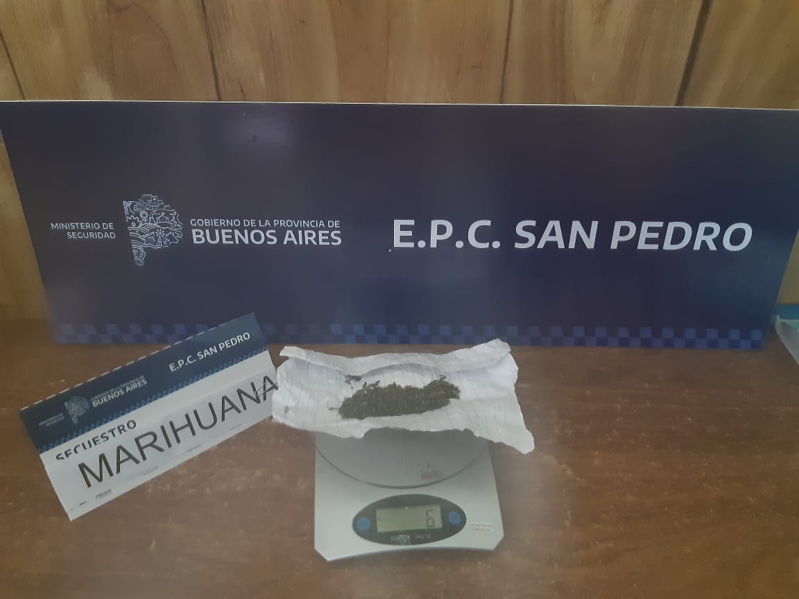 El Diario de San Pedro | Noticias locales y regionales