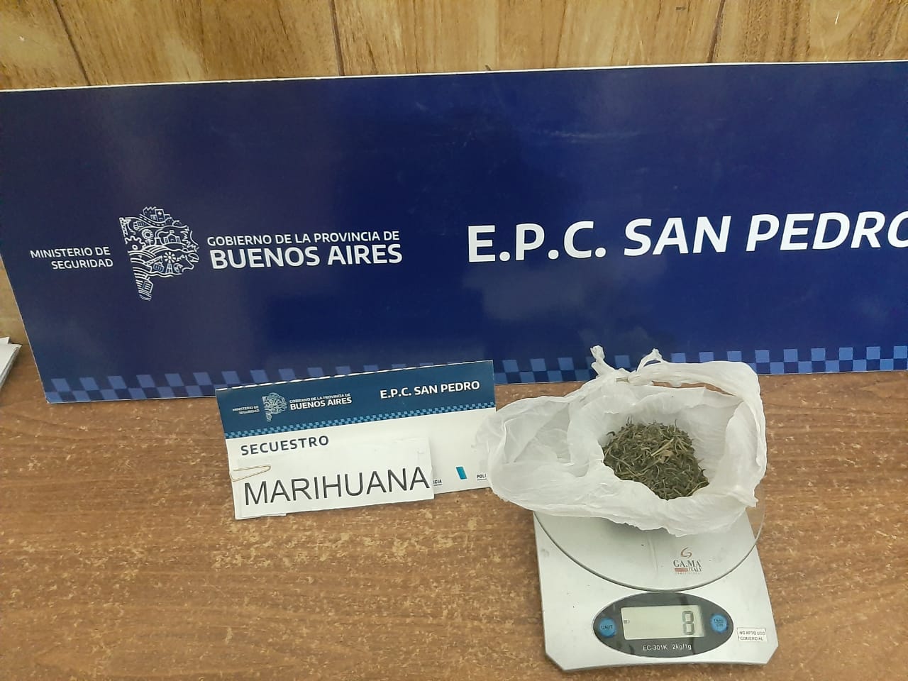 El Diario de San Pedro | Noticias locales y regionales