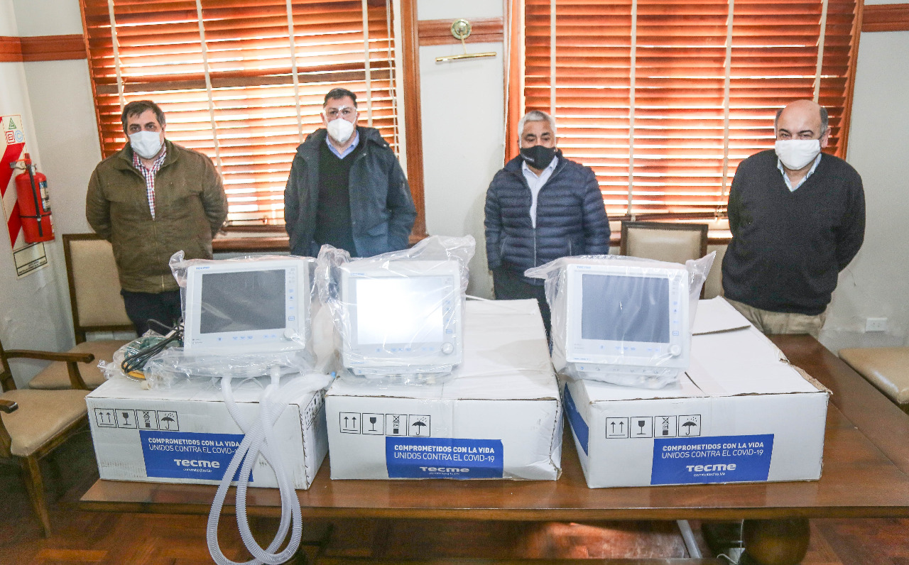El Diario de San Pedro | Noticias locales y regionales