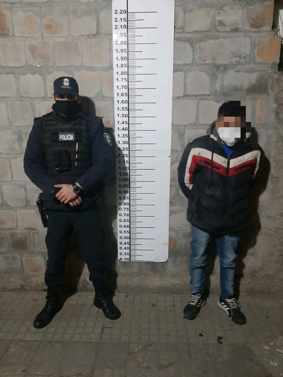 El Diario de San Pedro | Noticias locales y regionales