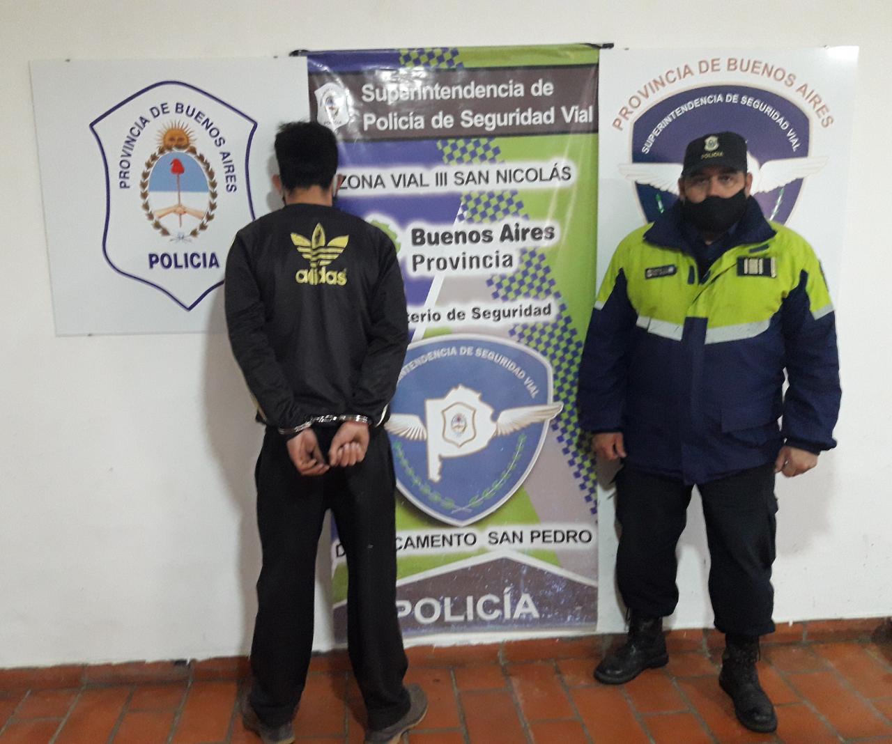El Diario de San Pedro | Noticias locales y regionales