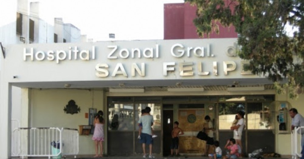 El Diario de San Pedro | Noticias locales y regionales