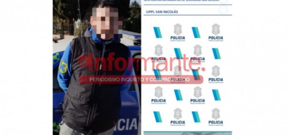 El Diario de San Pedro | Noticias locales y regionales
