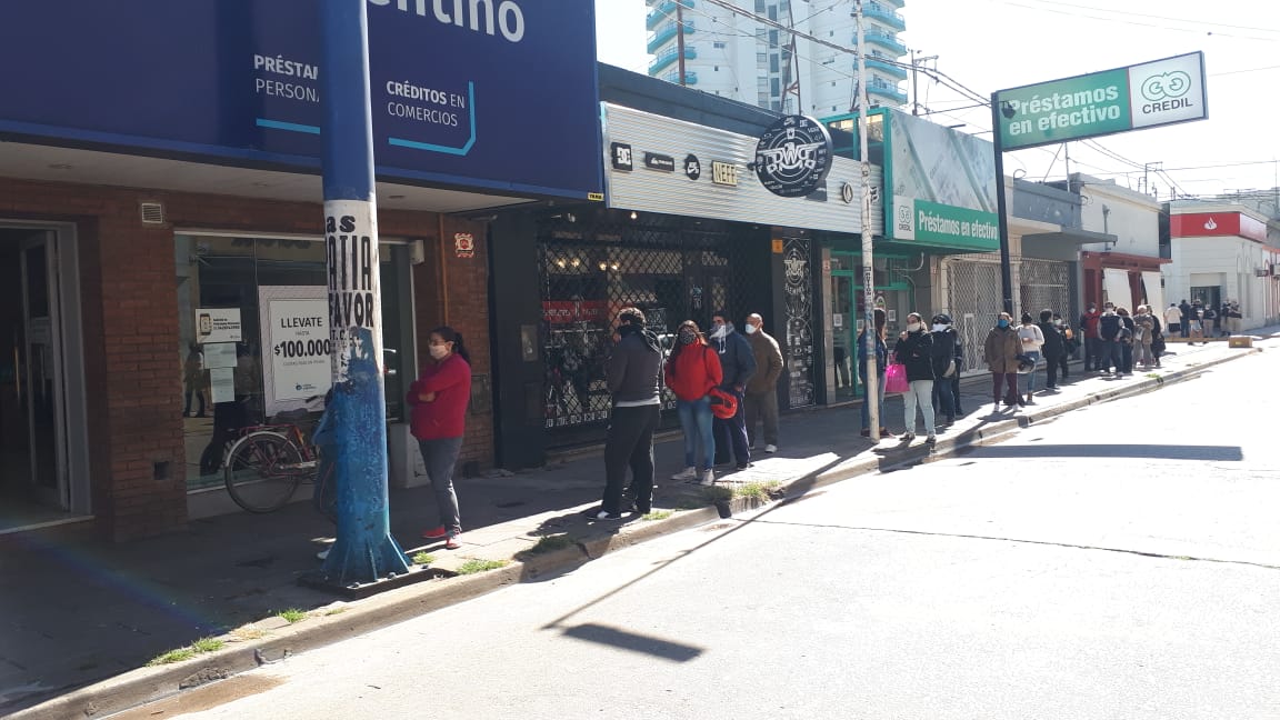 El Diario de San Pedro | Noticias locales y regionales
