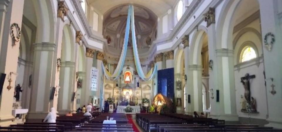El Diario de San Pedro | Noticias locales y regionales