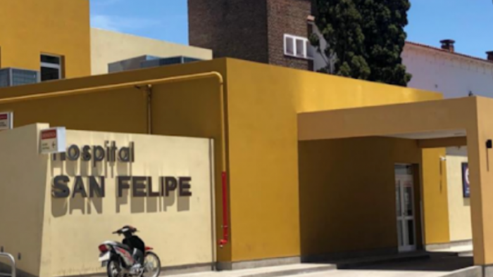 El Diario de San Pedro | Noticias locales y regionales