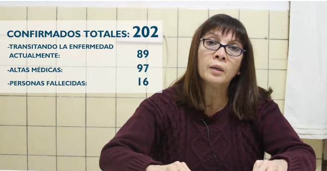 El Diario de San Pedro | Noticias locales y regionales