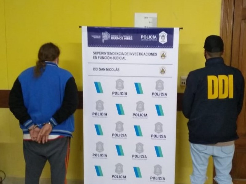 El Diario de San Pedro | Noticias locales y regionales