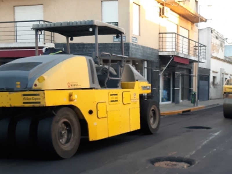 El Diario de San Pedro | Noticias locales y regionales