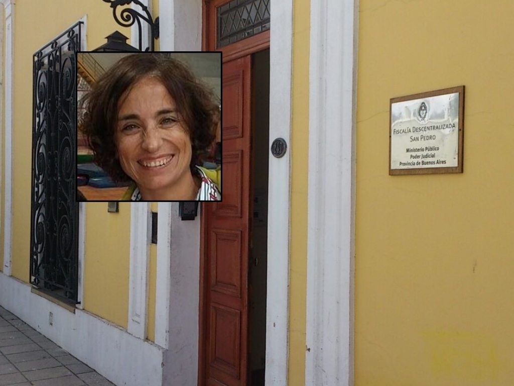 El Diario de San Pedro | Noticias locales y regionales