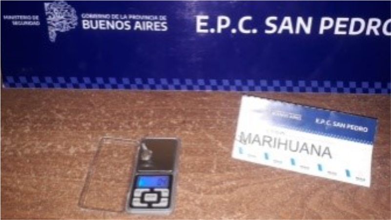 El Diario de San Pedro | Noticias locales y regionales