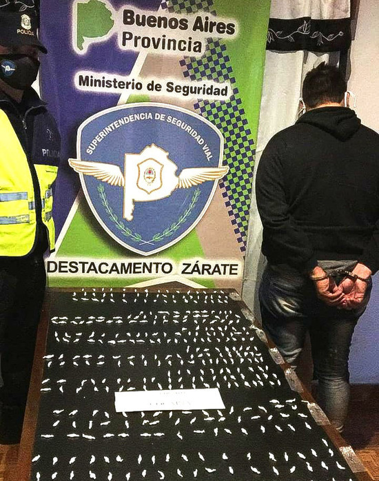 El Diario de San Pedro | Noticias locales y regionales