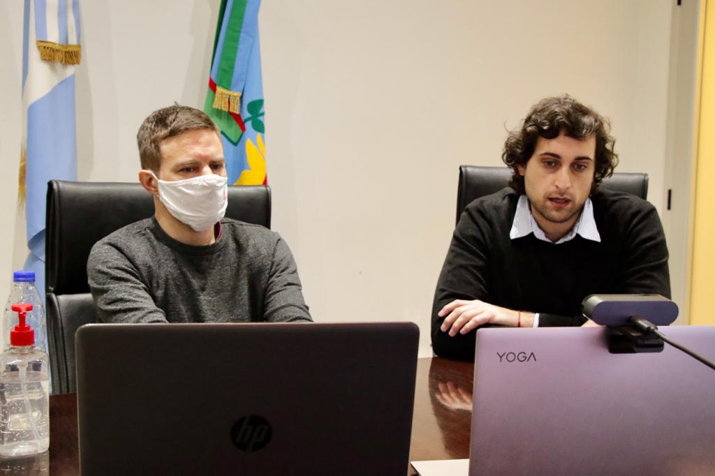 El Diario de San Pedro | Noticias locales y regionales