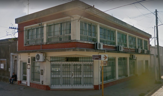 El Diario de San Pedro | Noticias locales y regionales