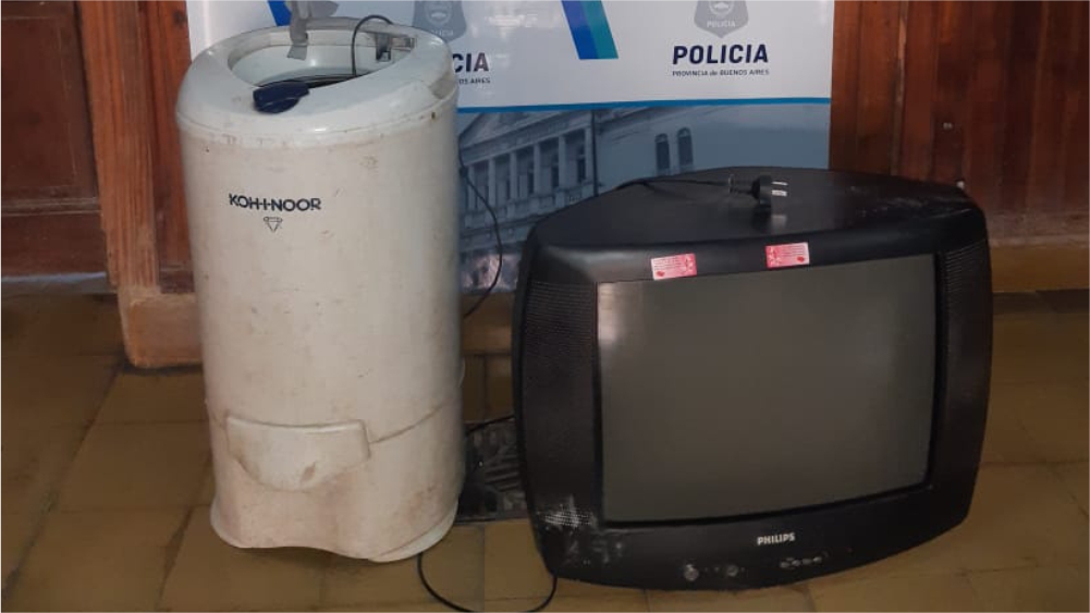 El Diario de San Pedro | Noticias locales y regionales