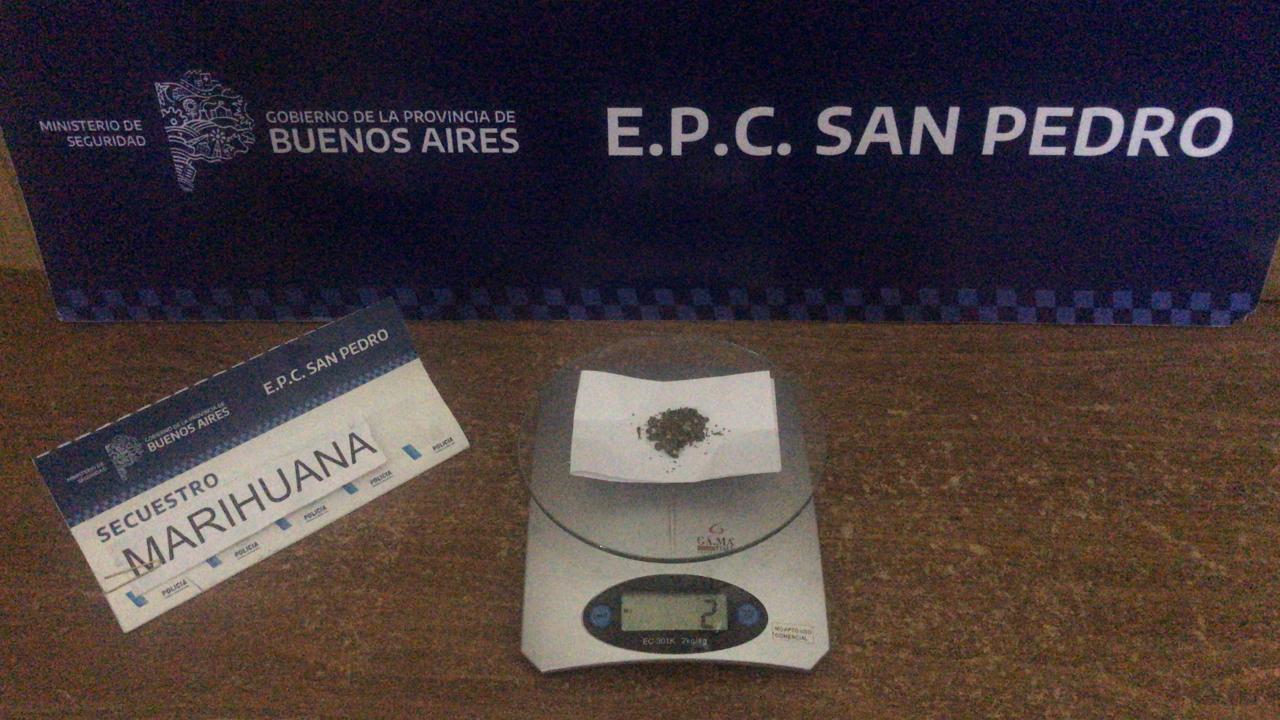 El Diario de San Pedro | Noticias locales y regionales