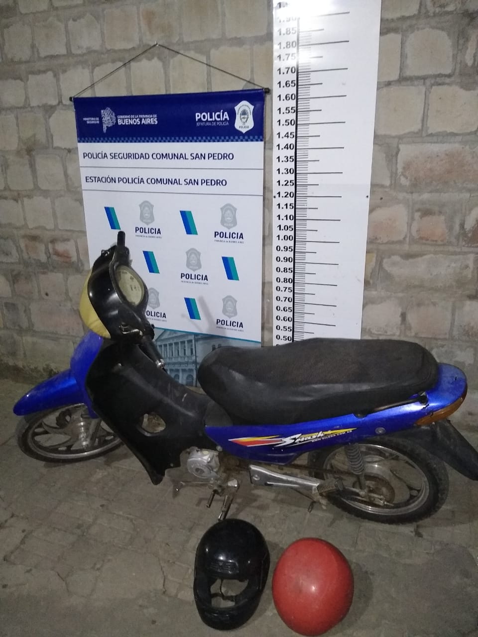 El Diario de San Pedro | Noticias locales y regionales