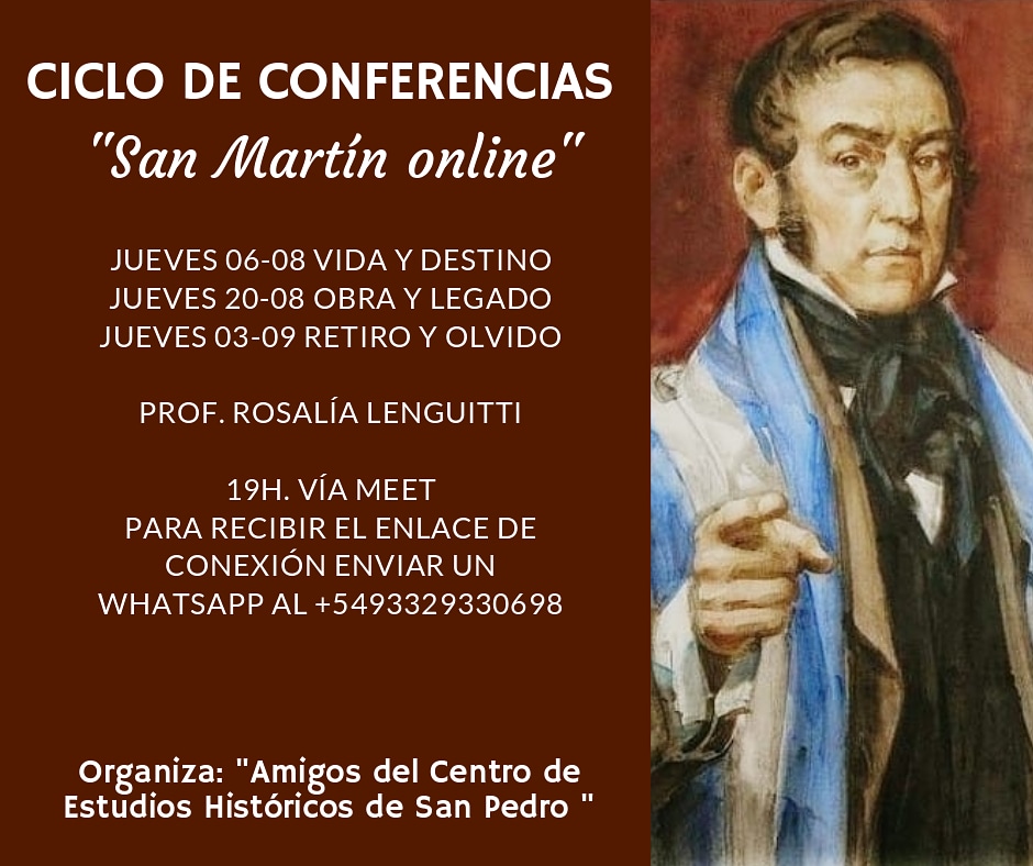 El Diario de San Pedro | Noticias locales y regionales